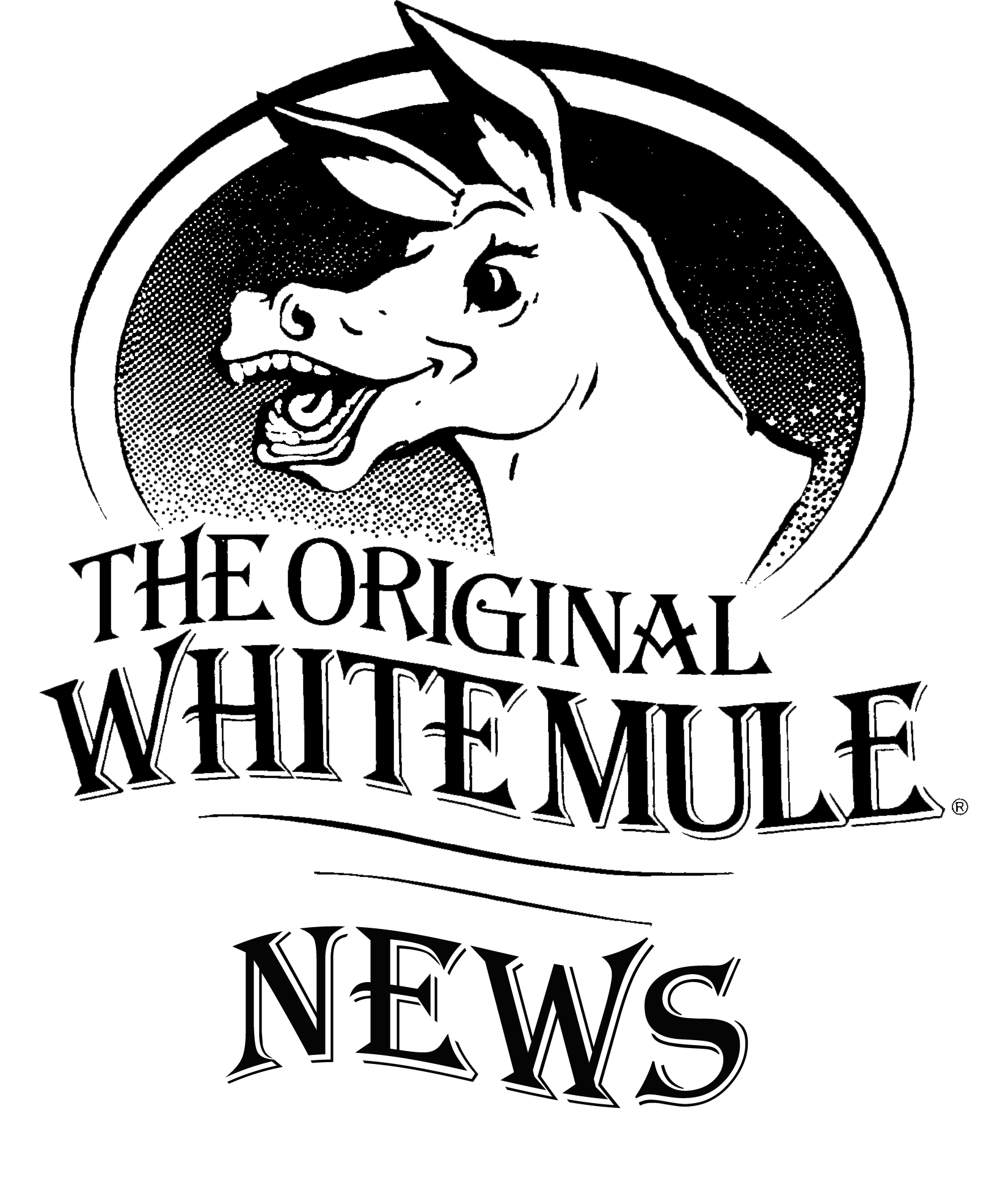 The Original White Mule News