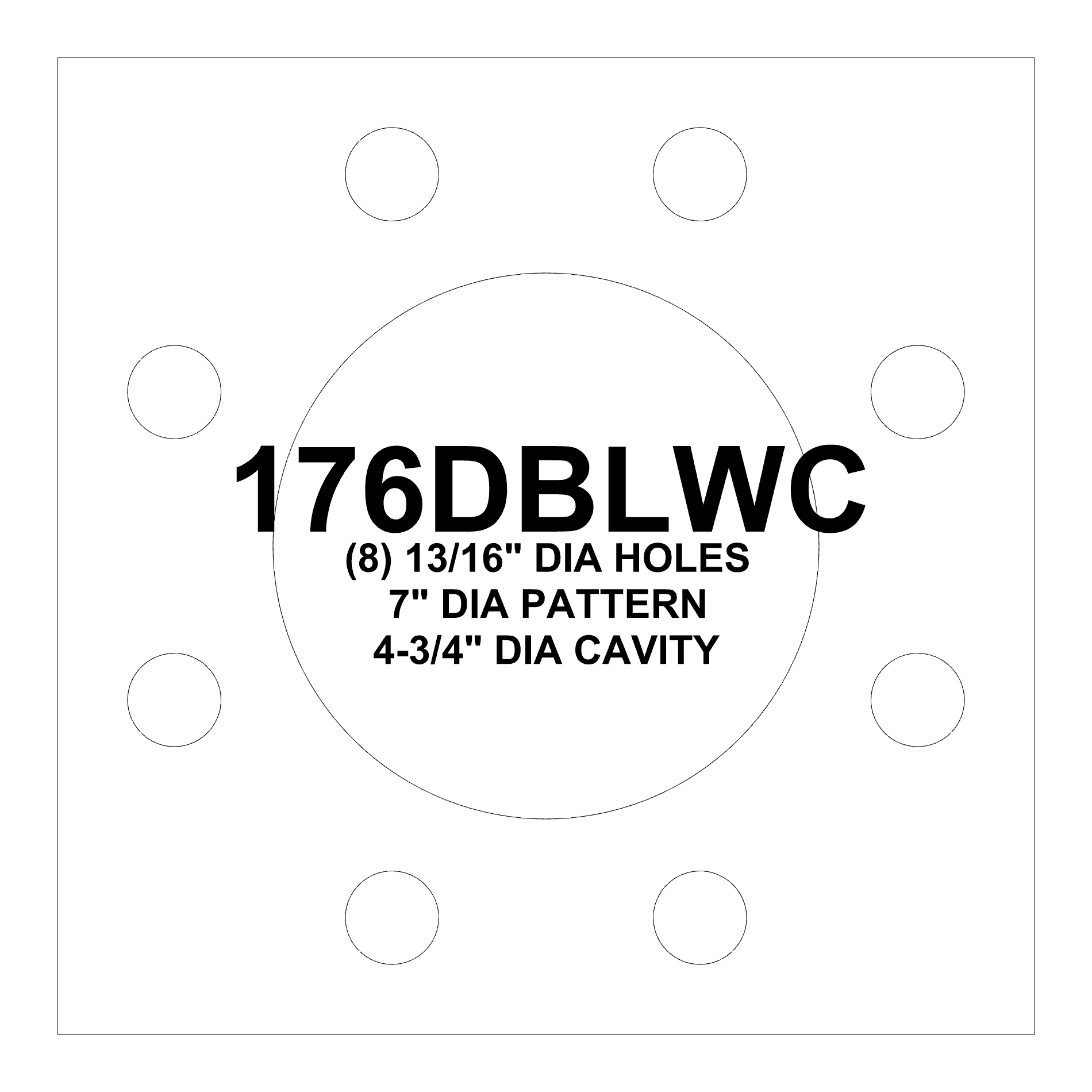 WM-176DBLWC-AXLE-CAP